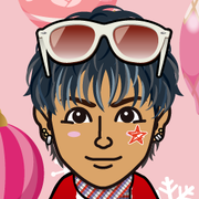 TAKAHIRO LOVE������