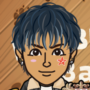 TAKAHIRO LOVE������