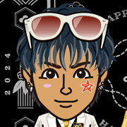 TAKAHIRO LOVE������