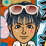 TAKAHIRO LOVE������