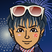 TAKAHIRO LOVE������