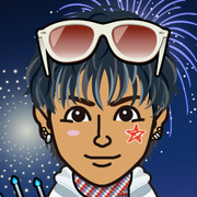 TAKAHIRO LOVE������