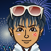 TAKAHIRO LOVE������