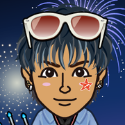 TAKAHIRO LOVE������