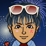 TAKAHIRO LOVE������