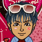 TAKAHIRO LOVE������