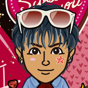 TAKAHIRO LOVE������