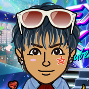 TAKAHIRO LOVE������