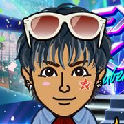 TAKAHIRO LOVE������