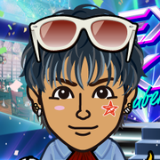 TAKAHIRO LOVE������