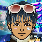 TAKAHIRO LOVE������