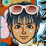 TAKAHIRO LOVE������