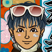 TAKAHIRO LOVE������