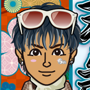 TAKAHIRO LOVE������