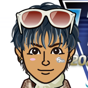 TAKAHIRO LOVE������