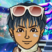 TAKAHIRO LOVE������