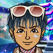 TAKAHIRO LOVE������