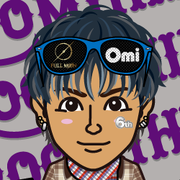 TAKAHIRO LOVE������