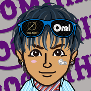 TAKAHIRO LOVE������