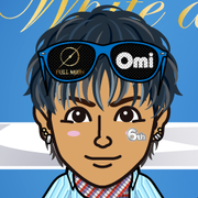 TAKAHIRO LOVE������