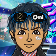 TAKAHIRO LOVE������