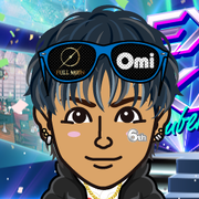 TAKAHIRO LOVE������