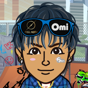 TAKAHIRO LOVE������