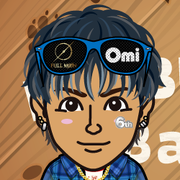 TAKAHIRO LOVE������