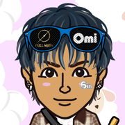 TAKAHIRO LOVE������