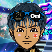 TAKAHIRO LOVE������