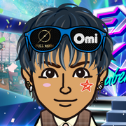 TAKAHIRO LOVE������