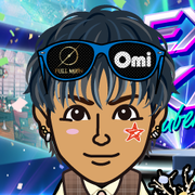 TAKAHIRO LOVE������