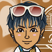 TAKAHIRO LOVE������