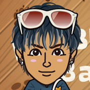 TAKAHIRO LOVE������