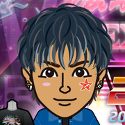 TAKAHIRO LOVE������