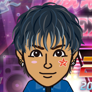 TAKAHIRO LOVE������