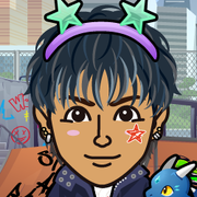 TAKAHIRO LOVE������