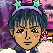 TAKAHIRO LOVE������