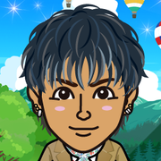 TAKAHIRO LOVE������