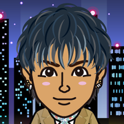 TAKAHIRO LOVE������