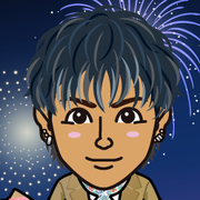 TAKAHIRO LOVE������