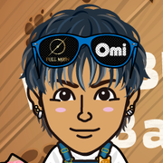 TAKAHIRO LOVE������