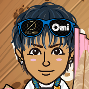 TAKAHIRO LOVE������