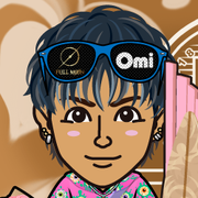 TAKAHIRO LOVE������