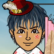 TAKAHIRO LOVE������