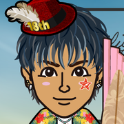 TAKAHIRO LOVE������