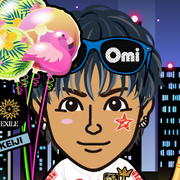 TAKAHIRO LOVE������