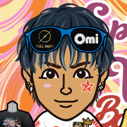 TAKAHIRO LOVE������