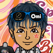 TAKAHIRO LOVE������