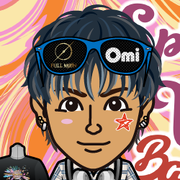 TAKAHIRO LOVE������